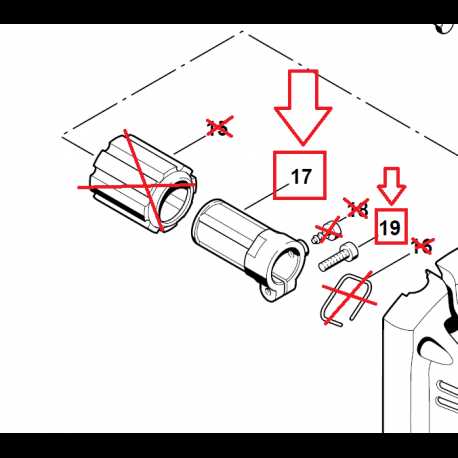 fs75 parts diagram