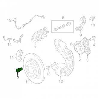 alfa romeo parts diagram