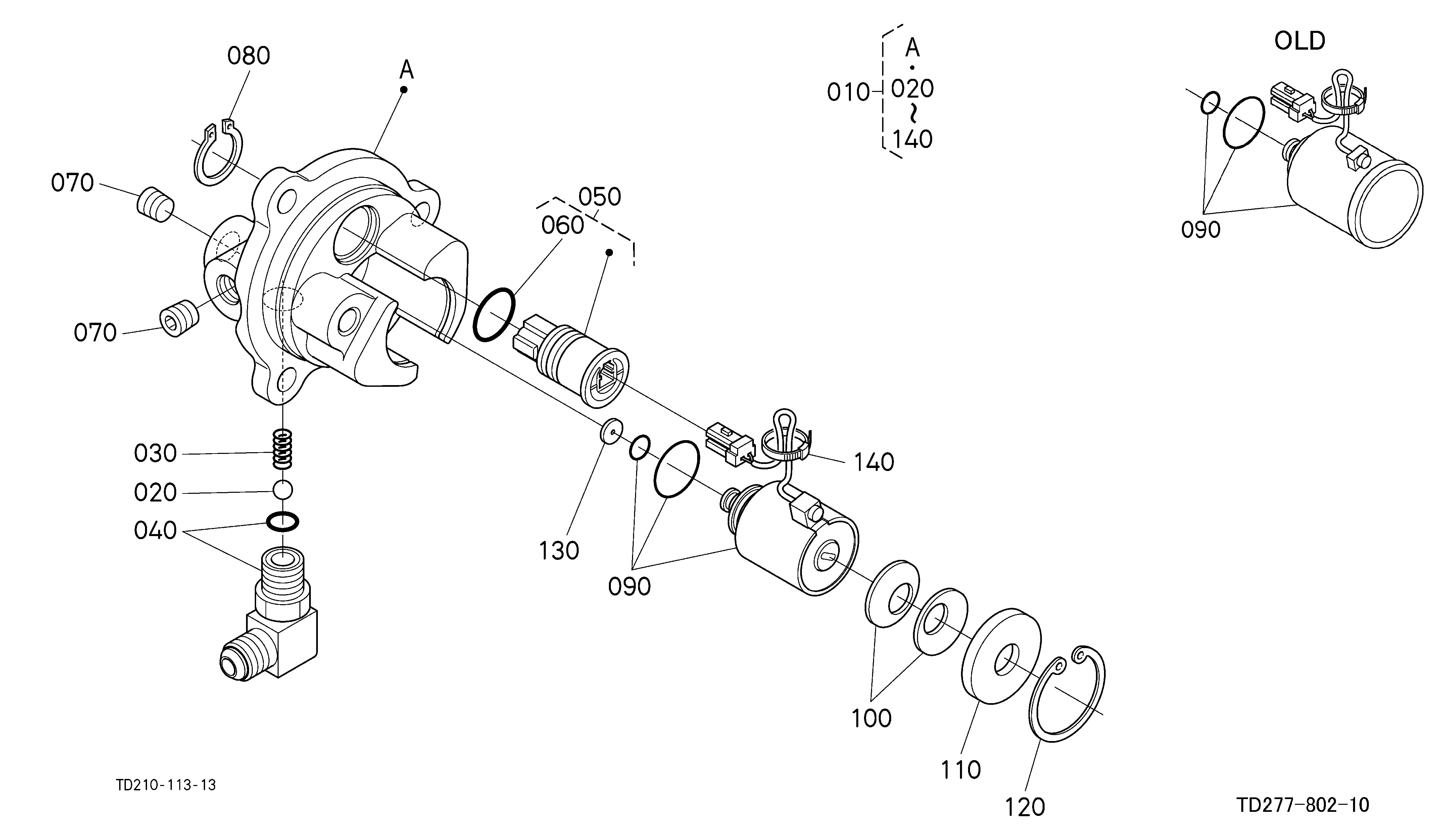 kubota mx5200 parts diagram