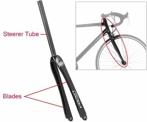 electra townie parts diagram