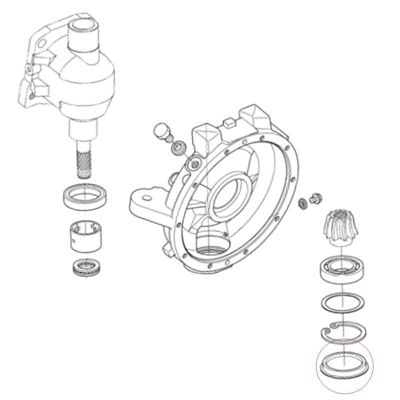 kubota m5400 parts diagram