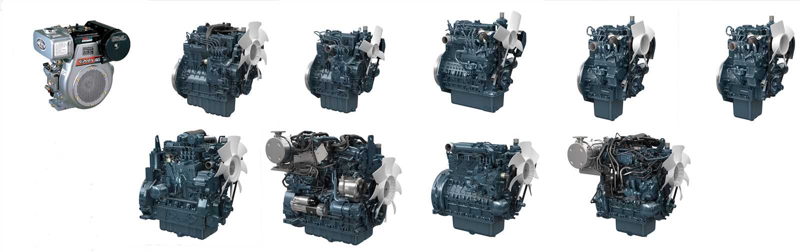 engine parts diagram