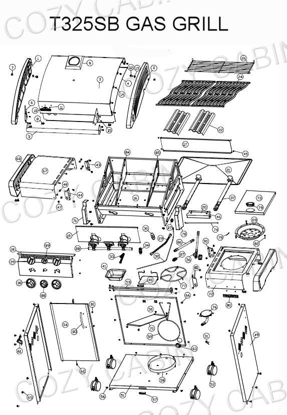 triumph parts diagram