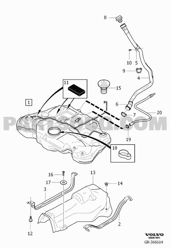 international 234 parts diagram