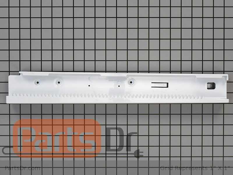 samsung rf220nctasr parts diagram