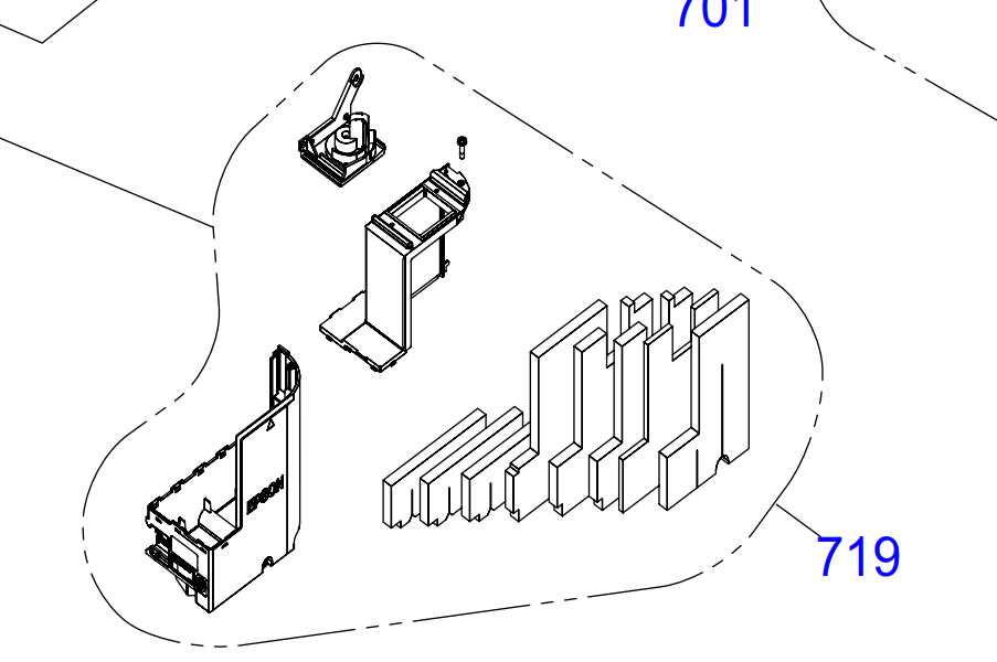 epson et 2750 parts diagram