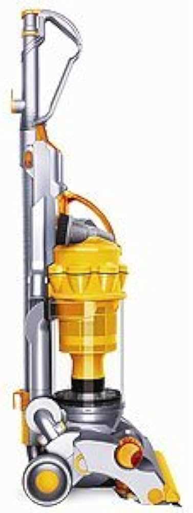 dyson dc14 animal parts diagram