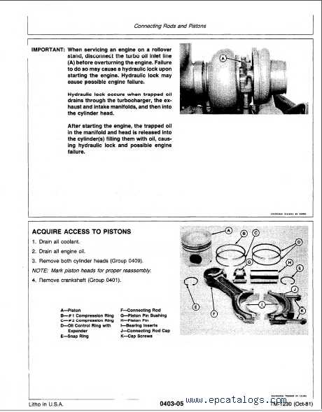 john deere 990 parts diagram