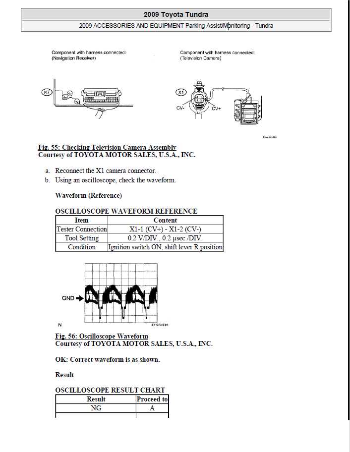 toyota tundra parts diagram