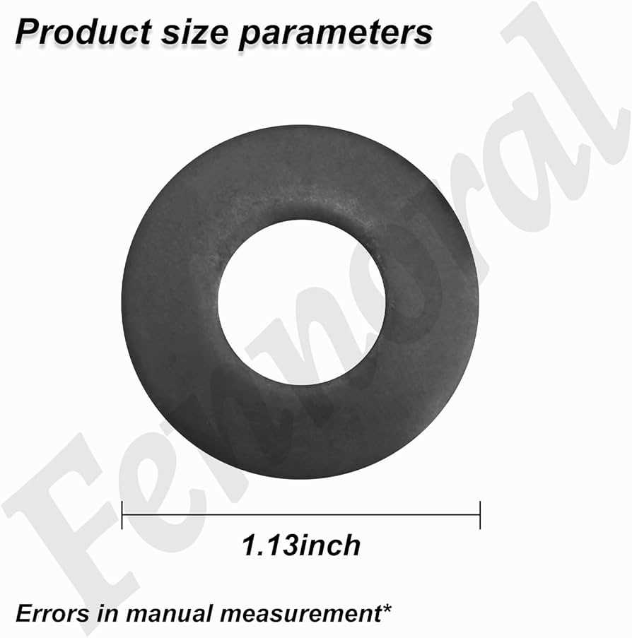 exmark ecka30 parts diagram