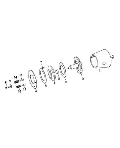 new holland 269 baler parts diagram