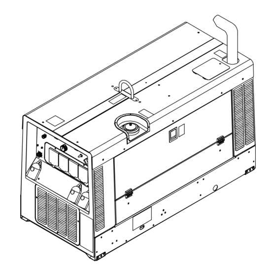 miller coolmate 4 parts diagram