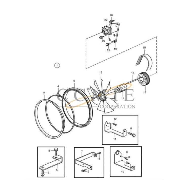 yamaha v star 650 parts diagram