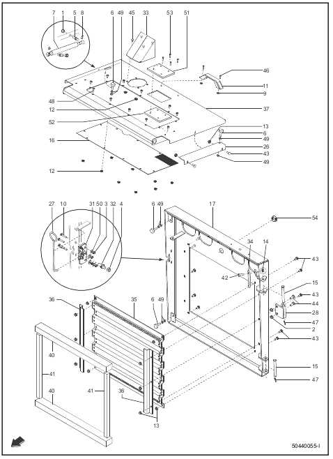 kdtm404kps parts diagram