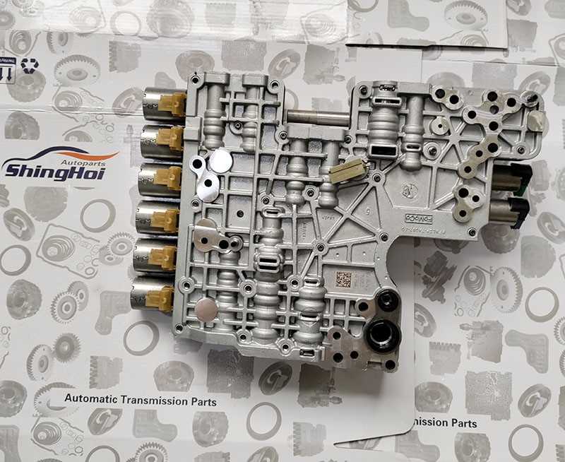 10r80 parts diagram