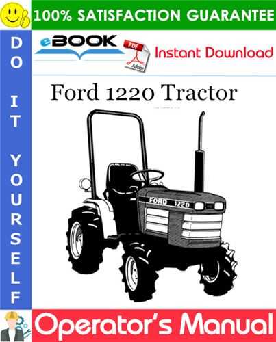 ford 7700 tractor parts diagram