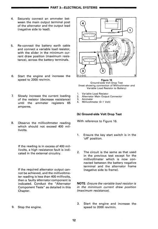 ford 7710 tractor parts diagram