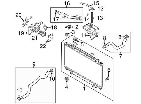 2015 mazda 3 parts diagram