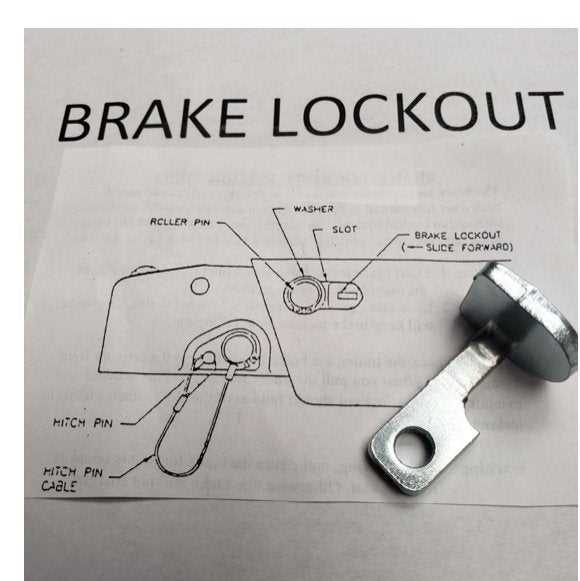 ez loader parts diagram