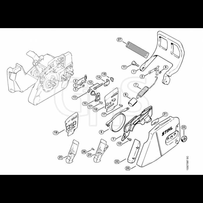 026 parts diagram