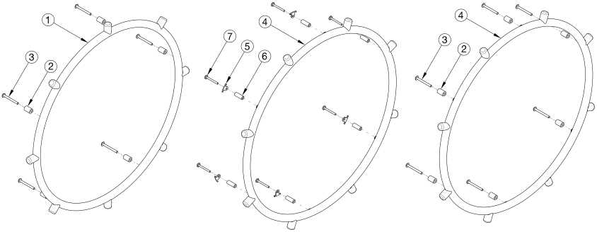 maxx parts diagram