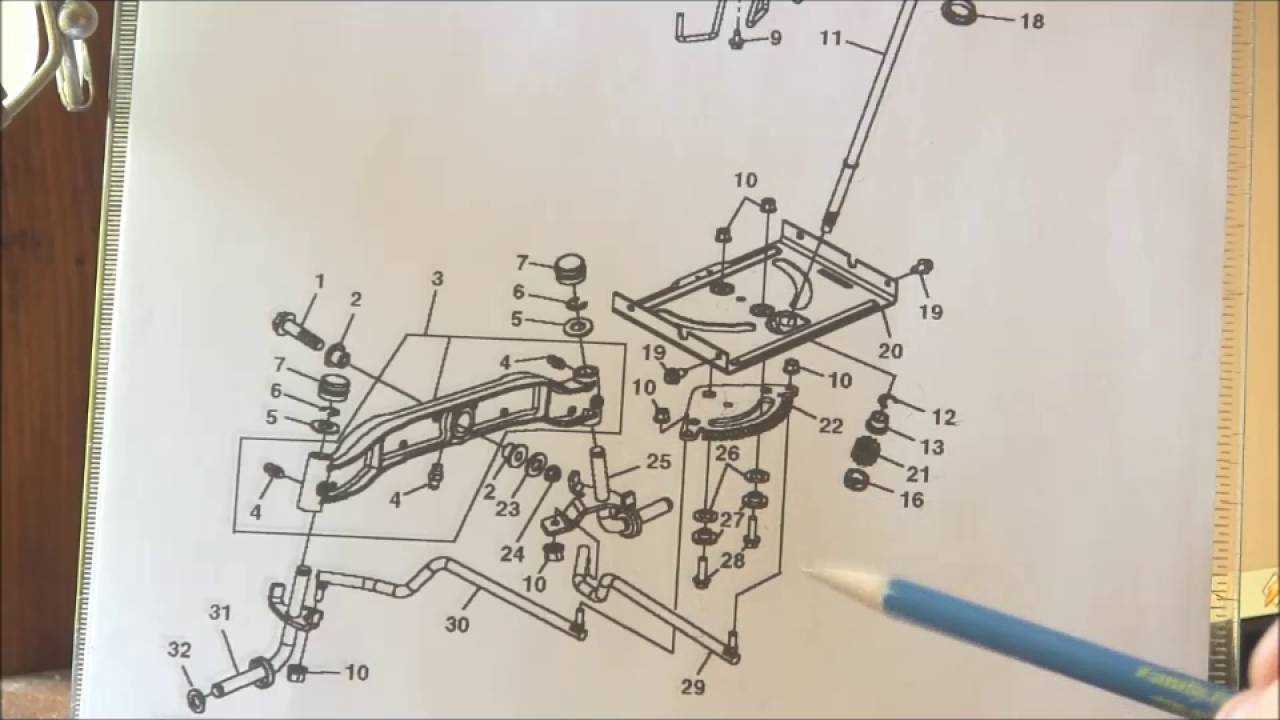 l120 parts diagram