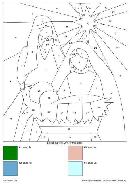 pp4620avx parts diagram