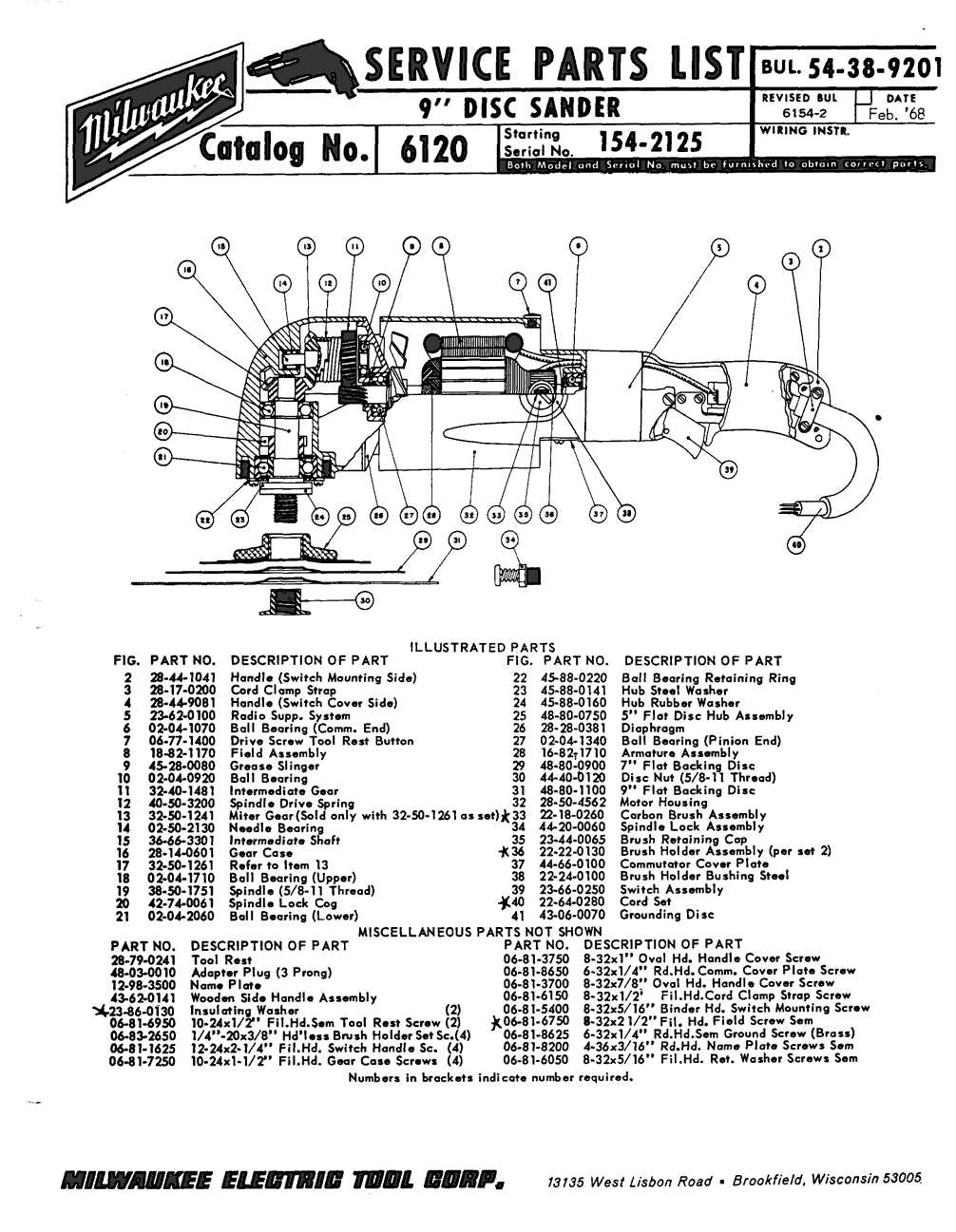 winchester model 1873 parts diagram