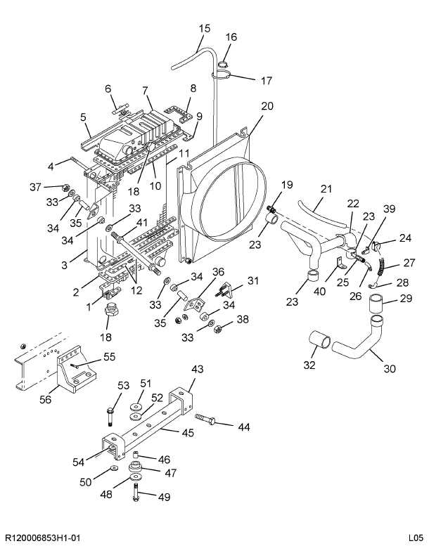 kenmore elite front load washer parts diagram