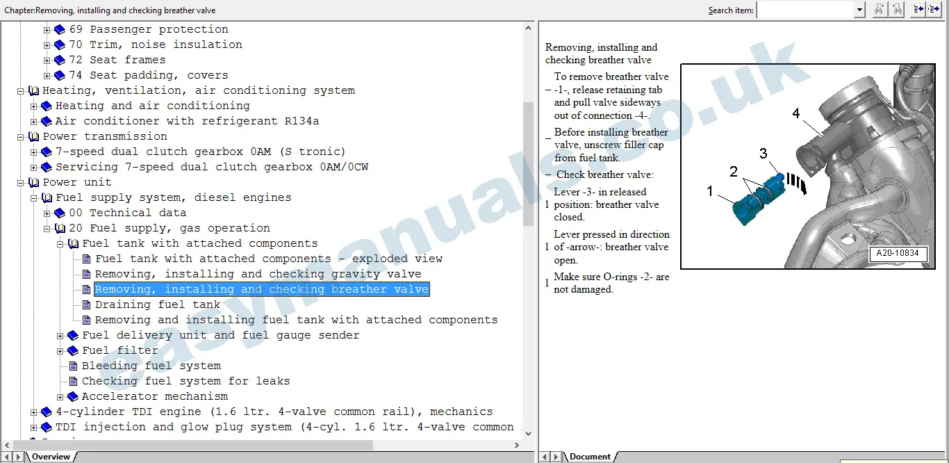 bmw x5 parts diagram