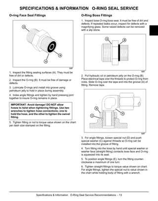 john deere lx279 parts diagram