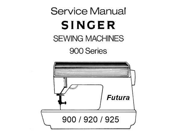 singer 201 2 parts diagram