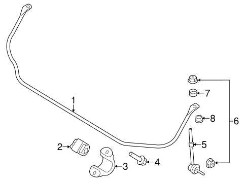 2012 volvo s60 parts diagram