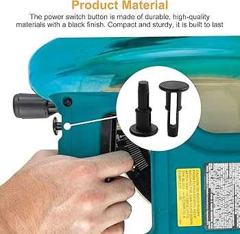 makita ls1013l parts diagram