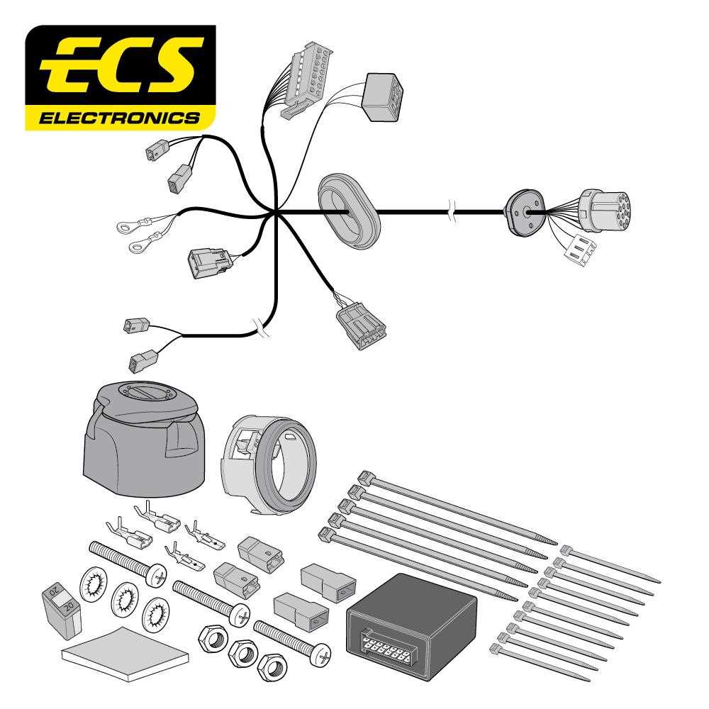 xc90 parts diagram