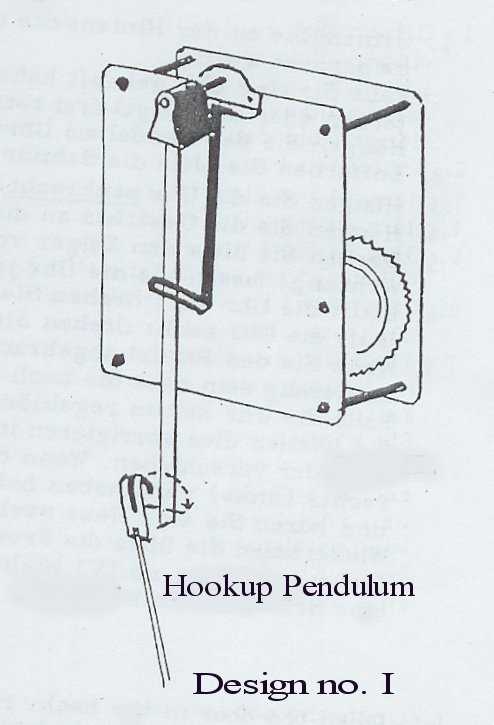 regula 25 movement parts diagram