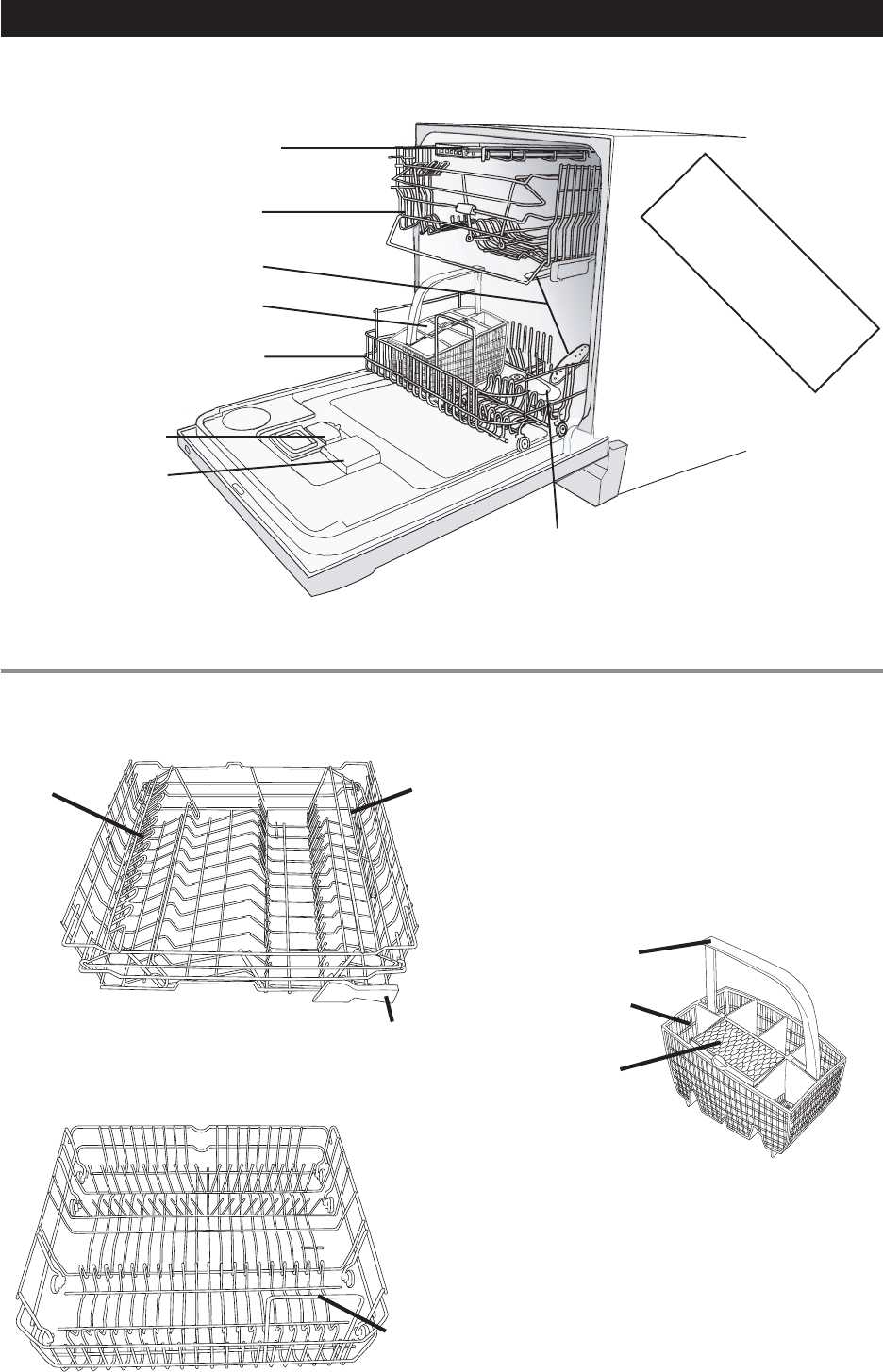 asko parts diagram