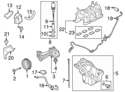 f150 parts diagram