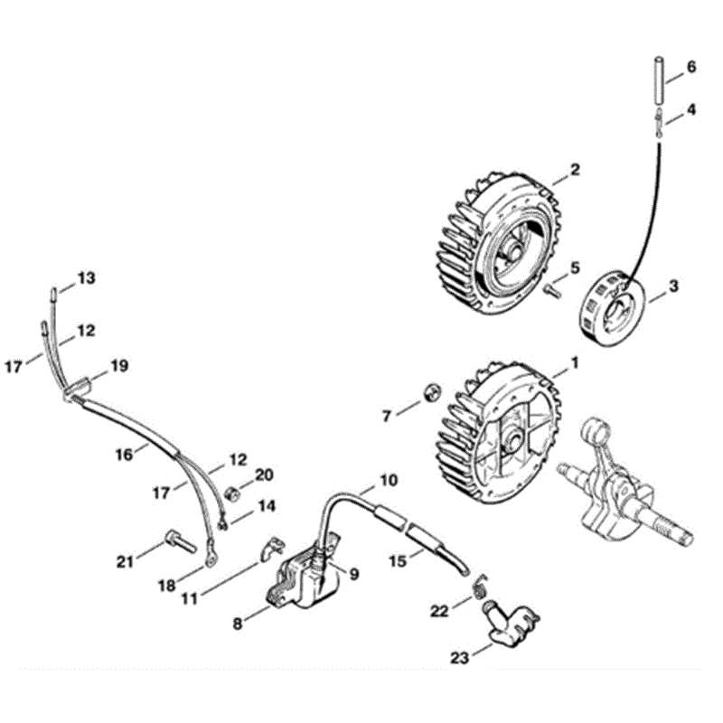 br 800 parts diagram