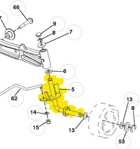 yth2448t parts diagram