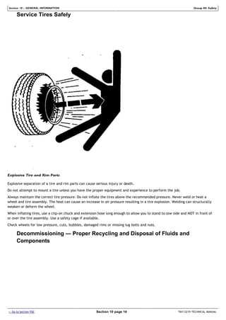 john deere d155 parts diagram