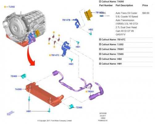 10r80 parts diagram