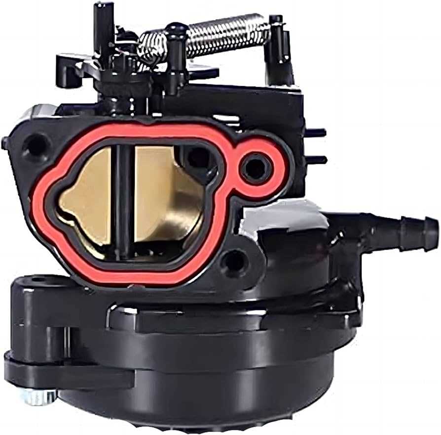 craftsman m230 parts diagram