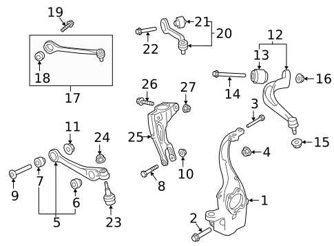 audi parts diagrams