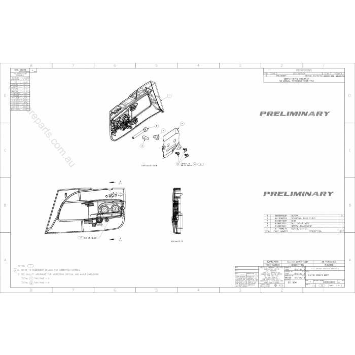 homelite electric chainsaw parts diagram