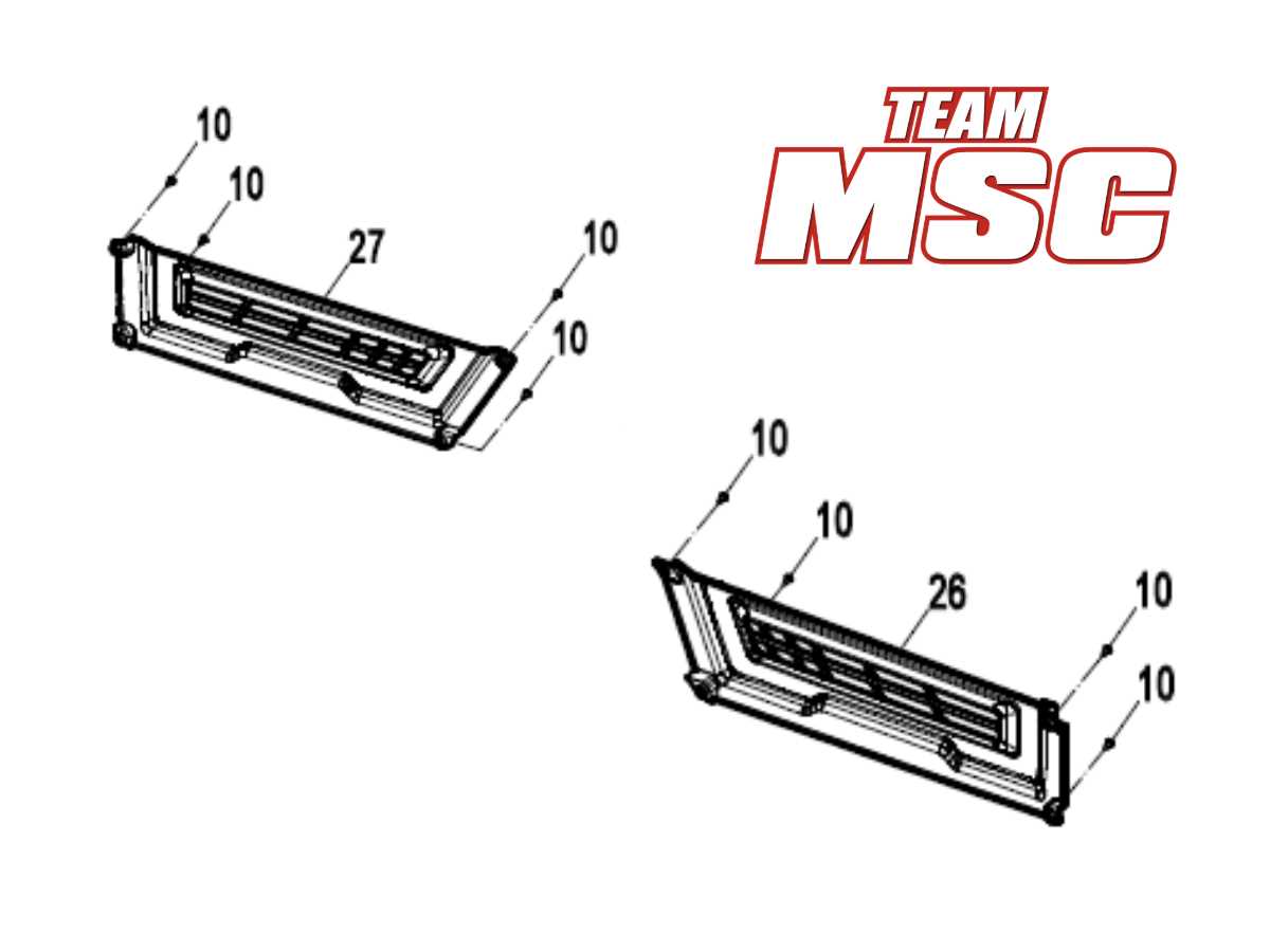 cfmoto parts diagram