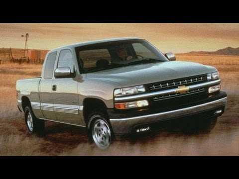 1999 chevrolet silverado 1500 parts diagram