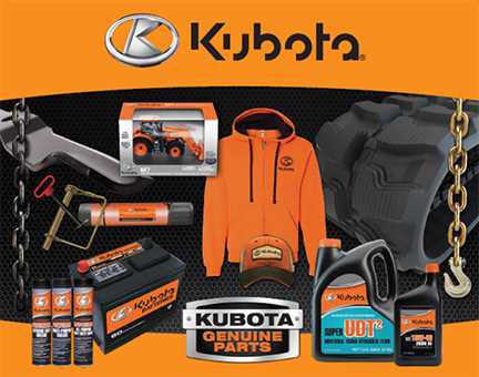 kubota m6800 parts diagram