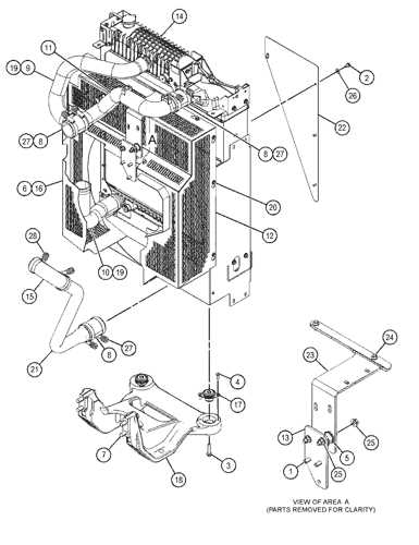 kenmore 106.5 parts diagram