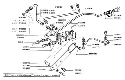 22re parts diagram